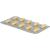 GINKGO AL 240 mg Filmtabletten