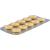 GINKGO AL 80 mg Filmtabletten