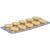 GINKGO AL 80 mg Filmtabletten