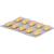 GINKGO BILOBA-1A Pharma 120 mg Filmtabletten