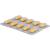 GINKGO BILOBA-1A Pharma 120 mg Filmtabletten