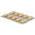 GINKGO BILOBA-1A Pharma 120 mg Filmtabletten
