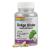 GINKGO BILOBA EXTRAKT 60 mg 24% Solaray Kapseln