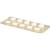 GINKGO BILOBA HEVERT Tabletten