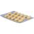 GINKGO DOPPELHERZPHARMA 120 mg Filmtabletten
