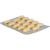 GINKGO DOPPELHERZPHARMA 240 mg Filmtabletten