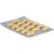 GINKGO DOPPELHERZPHARMA 240 mg Filmtabletten