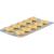 GINKGO STADA 120 mg Filmtabletten