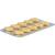 GINKGO STADA 120 mg Filmtabletten