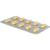 GINKGO STADA 240 mg Filmtabletten