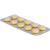 GINKGO STADA 40 mg Filmtabletten