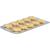 GINKGOVITAL Heumann 120 mg Filmtabletten