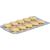 GINKGOVITAL Heumann 120 mg Filmtabletten