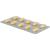 GINKGOVITAL Heumann 240 mg Filmtabletten