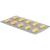 GINKGOVITAL Heumann 240 mg Filmtabletten