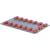 GINKOBIL-ratiopharm 120 mg Filmtabletten