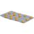 GINKOBIL-ratiopharm 40 mg Filmtabletten