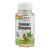 GINSENG KOREAN 550 mg Solaray Kapseln