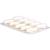 GLUCOSAMIN INTERCELL Kapseln