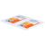 GLUCOSAMIN-RATIOPHARM 1500 mg Plv.z.H.e.L.z.Einn.