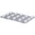 GLUSADON 589 mg Filmtabletten