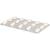 GLUSADON 589 mg Filmtabletten
