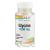 GLYCIN 1000 mg Solaray Kapseln