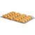 GLYCOWOHL Vitamin B complete+Inositol+Cholin Kaps.