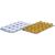 GRAVIDA 60 Tabletten+60 Kapseln