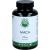 GREEN NATURALS Maca 2800mg hochdos.40:1 vegan Kps.