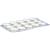 GREENDOC Melatonin 1,8 mg Retardkapseln