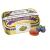 GRETHERS Blueberry zuckerfrei Pastillen