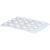 GRIPPS Tabletten