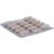 GSE ERPS-ONE Tabletten