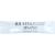 GSE Reflusolve Rapid Sirup Sticks
