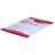GSE Urovit Cranberry Pulver