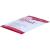 GSE Urovit Cranberry Pulver