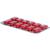 GUARANA FITGUM Blisterpack.Kaudragees