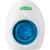GUM ACCESS FLOSS 50 Anwendungen
