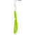 GUM BI-DIRECTION Interdentalb.0,7 mm grün