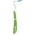 GUM BI-DIRECTION Interdentalb.1,2 mm grün