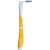 GUM BI-DIRECTION Interdentalb.1,4 mm gelb