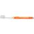 GUM Delicate Zahnb.f.d.postoperative Nachsorge