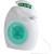 GUM FINE FLOSS waxed Zahnseide 55 m