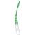 GUM SOFT-PICKS PRO large