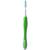 GUM TRAV-LER 1,1mm Tanne grün Interdental+6Kappen