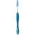 GUM TRAV-LER 1,6mm Tanne blau Interdental+6Kappen
