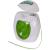 GUM TWISTED FLOSS waxed Zahnseide 50 m