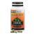 GYMNEMA leaf Extrakt 385 mg Solaray Kapseln