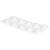 HAEMOPROCAN 100 mg Filmtabletten